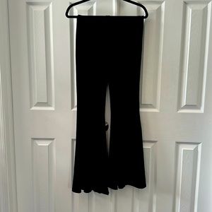 Altar’d State spandex pants